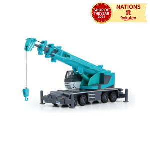 DK-6114 RxRpT[X700 AKc} @RNV 3΁` gCJ[ _Cybg {fB360x] N[ d@ H