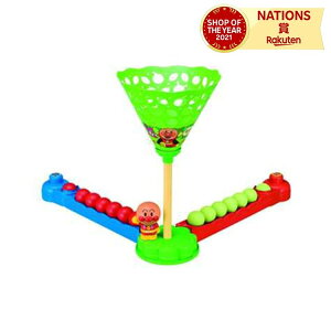 Ap} X̂ۂۂʓ AKc} ꂢIAp} 3Έȏ LN^[ ʓQ[ ^ t@~[Q[ y