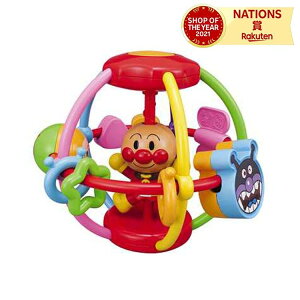 悭΂VуAp} AKc} ꂢIAp} V ₷ wV ̔ y w̔ 07ȏ