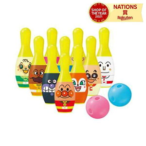 Ap} {EO AKc} ꂢIAp} {EOQ[ V V y qǂ t@~[ Ƒ