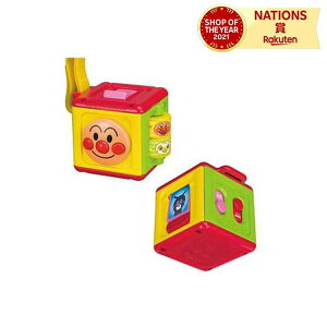 Ap} łXCb`~j AKc} ꂢIAp} xr[J[gC XCb`V Xgbvt wV ̔ y w̔ drsv 10ȏ