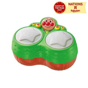 yƂ̂ڂ! Ap} X̃}WJ{S AKc} ꂢIAp} V yߋ 8ȏ y