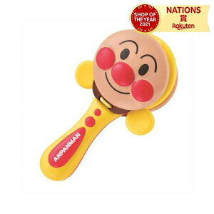 Ap} ̎qV J^J^JX^ PINOCCHIO AKc} ꂢIAp} yߋ 3ˁ` UĖ炷 JX^lbg