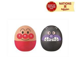 Ap} ̎qV }JX PINOCCHIO AKc} ꂢIAp} yߋ 3ˁ` ₷ ܂` ɂ₳Ȃ