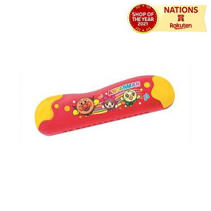 Ap} ̎qV n[jJ PINOCCHIO AKc} ꂢIAp} yߋ 3ˁ` 킢 V V y