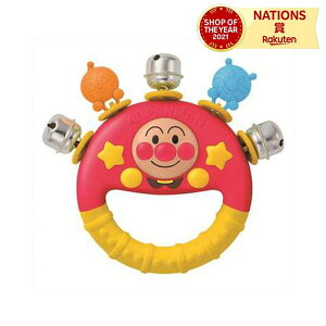 Ap} ̎qV thx PINOCCHIO AKc} ꂢIAp} yߋ 3ˁ`  nhx 킢 V V y