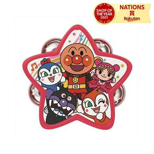 Ap} ̎qV ^o PINOCCHIO AKc} ꂢIAp} yߋ 3ˁ` ^fUC 킢 V V y