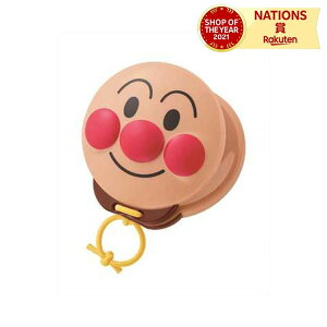 Ap} ̎qV JX^lbg PINOCCHIO AKc} ꂢIAp} yߋ 3ˁ` Y 킢 V V y