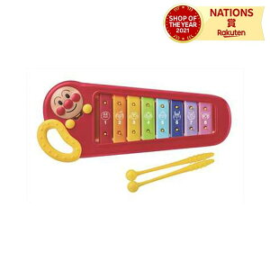 Ap} ̎qV Vz PINOCCHIO AKc} ꂢIAp} yߋ 3ˁ` VtH 킢 V V y