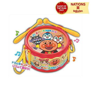 Ap} ̎qV h PINOCCHIO AKc} ꂢIAp} yߋ 3ˁ`   Y 킢 V V y