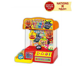 Ap} JvZIN[Q[ AKc} ꂢIAp} {݂ȃN[Q[ JvZ ׂ 3ˈȏ