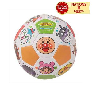 Ap} JtTbJ[{[ AKc} ꂢIAp} 1.5ˈȏ {[V Jt 킢 GSn̗ǂf