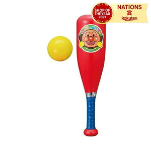 Ap} s[s[obg AKc} ꂢIAp} {[V 싅 OV ^ X|[c X|[cߋ X|[cgC