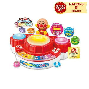 Ap} h~t@}WJ{S AKc} ꂢIAp} h~t@^b`pl 8ȏ fB20Ȏ^