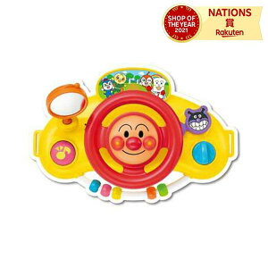 Ap} ׂ肽IłfBnh AKc} ꂢIAp} r[YV fB ׂ