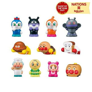 Ap} wl`V[Y Ȃ܂ςDXZbg AKc} V ό`ɂ wiV[g OZ[ lC ԏi