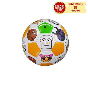 Ap} LbYTbJ[{[ AKc} ꂢIAp} C {[V Jt 킢 3΁` OV ^ X|[c