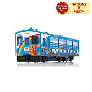 DK-7133 Ap}gbR AKc} ꂢIAp} _Cybg gbR 3Έȏ V Օt