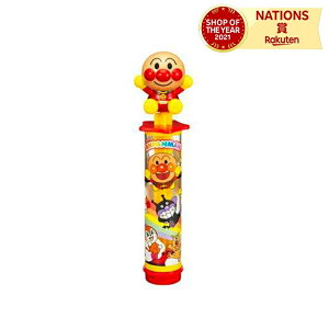 Ap} 傫Ȑłۂ AKc} ꂢIAp} 3ˈȏ rbOTCY mY؂ւ CV v[ K[fjO AEghA