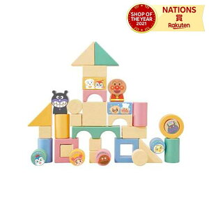 Ap} Řb Ă炤܂ꂽ݂DX AKc} ꂢIAp} Ă̂݂Zbg { VRRۍܔz 0ȏ