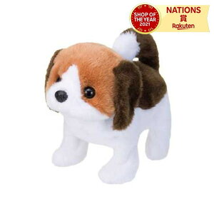 3324-4 sbR[l@` Vт₷ y m qǂp V V mߋ d  ʂ 킢 ybg