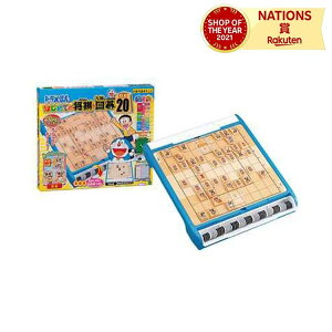 h ͂߂Ă̏H͌DX20 G|bN Q[ p[eBQ[ ΐgC t@~[Q[ e[uQ[ o[V T㐄Q[ 4Έȏ