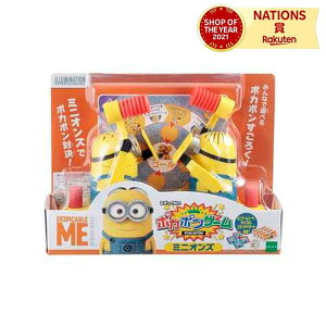 G|bNЂ̃|J|Q[ ~jIY Q[ p[eBQ[ ΐgC ANVQ[ |J|낭t 4Έȏ