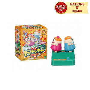 G|bNЂ̃hPcQ[ Q[ p[eBQ[ ΐgC ANVQ[ 4Έȏ  Q[ t@~[Q[