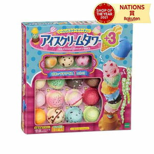 ɃXC[cp[eB[ ACXN[^[ {3 G|bN Q[ oXQ[ p[eBQ[ ΐgC t@~[Q[ 4Έȏ