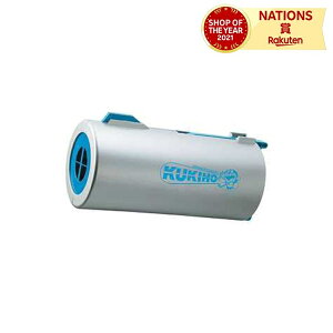 h Ђ݂C G|bN Q[ ANVQ[ 30cm BIGTCY ȒP ΐgC 5̃}gt