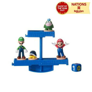 X[p[}I oX[hQ[Jr. nXe[W G|bN Q[ oXQ[ NVXeΉ 4Έȏ t@~[Q[