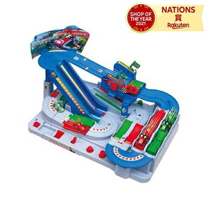 }IJ[g [VO fbNX G|bN [XQ[ ANV[XQ[ J[gtBMA 5Έȏ ̃T[Lbg