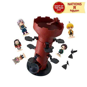 Sł̐n ԂсI^[Q[ G|bN Q[ oXQ[ S lC Aj LN^[ ftHtBMA 킢 4Έȏ