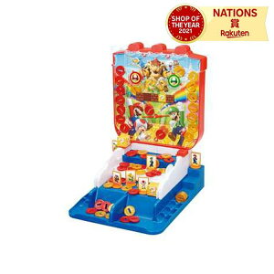 X[p[}I 哖IbL[RCQ[ G|bN Q[ RCƂQ[ 4Έȏ e[uQ[ t@~[Q[ p[eBQ[