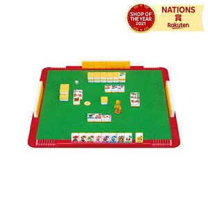 X[p[}I ݂ȂŃW|Q[GOLD G|bN Q[ e[uQ[ ΐgC {[hQ[ 5Έȏ t@~[Q[ p[eBQ[