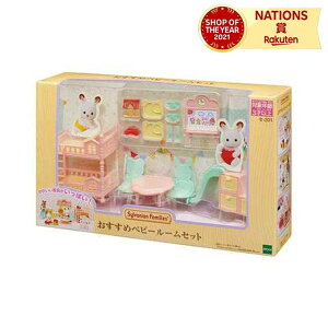 Z-201 ߃xr[[Zbg VojAt@~[ G|bN 3Έȏ Zbg l`V V [Zbg