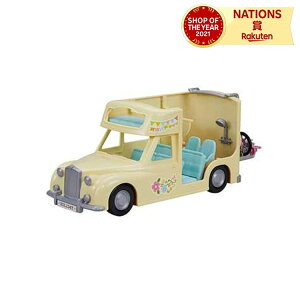 R-63 ݂ȂłƂ܂LsOJ[ VojAt@~[ G|bN 3Έȏ Zbg l`V V LvV