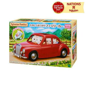 V-05 ̂łt@~[J[ VojAt@~[ G|bN 3Έȏ Zbg l`V V I[vJ[