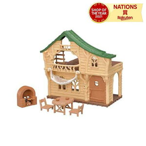 R[62 X̂킭킭OnEX VojAt@~[ G|bN 3Έȏ Zbg l`V V ƋEp[ct