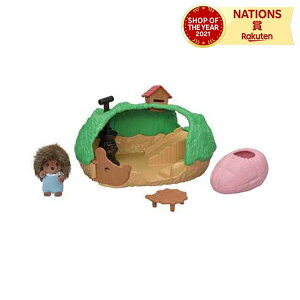 R[65 킢Ђ݂̂Zbg VojAt@~[ G|bN 3Έȏ Zbg l`V V B nlY~`[t