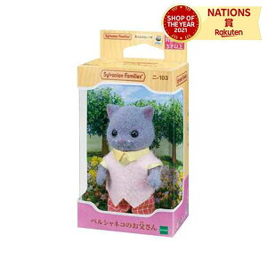 j-103 yVlR̂ VojAt@~[ G|bN 3Έȏ Zbg l`V V l`  ˂ L