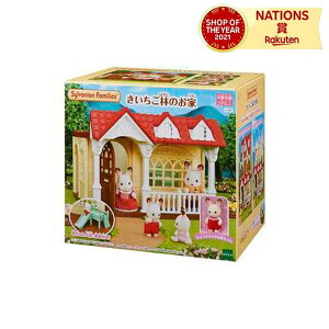 n-50 т̂ VojAt@~[ G|bN 3Έȏ Zbg l`V V Ԃ 1K  h[nEX