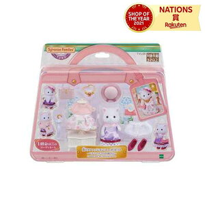 TVS|9 X̃t@bVR[fZbg -yVlR̂o- VojAt@~[ G|bN 3Έȏ Zbg l`V V R[fBl[gV