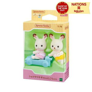 E|76 VRETM̂ӂ VojAt@~[ G|bN 3Έȏ Zbg l`V V l`   艟Ԃ̃Zbg