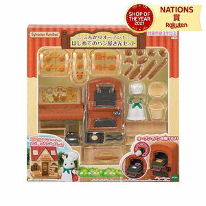 ~-88 ~-88 񂪂I[uI͂߂ẴpZbg VojAt@~[ G|bN 3Έȏ Zbg l`V V p񂲂