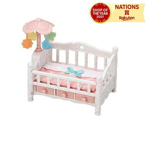 Z-218 邭郁[̃xr[xbh VojAt@~[ G|bN 3Έȏ Zbg l`V V xbh x`