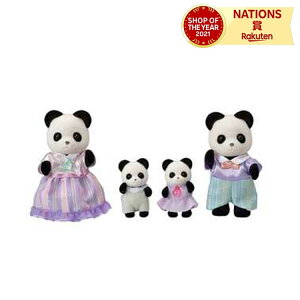 FS-39 p_t@~[ VojAt@~[ G|bN 3Έȏ Zbg l`V V X̂͂Ȃt ւ