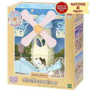 R|70 Ԃ̕Ԃ̂яZbg VojAt@~[ G|bN 3Έȏ Zbg l`V V VZbg