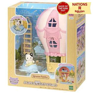 R|71 ӂӂĈւZbg VojAt@~[ G|bN 3Έȏ Zbg l`V Vѐl` ƋZbg