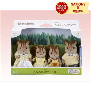 FS|17݃Xt@~[iEEjEZbgj VojAt@~[ G|bN 3Έȏ Zbg l`V V